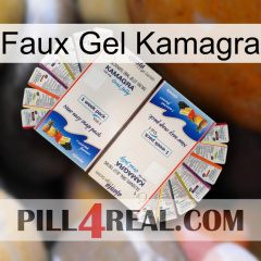 Fake Kamagra Gel kamagra1